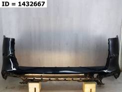 ������ ������ BMW X5 4, G05 F95 ��� �5 ������ 51115A0BD57 2018-2024 (����������� ��������) 51115A0BD57 ����