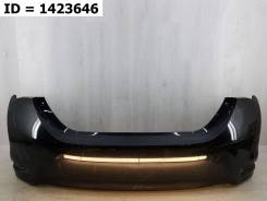 ������ ������ Toyota Corolla 11, 180, E180, E170, 170, ZRE181 ������ 5215902999 2012-2019 (����������� ��������) 5215902999 ����