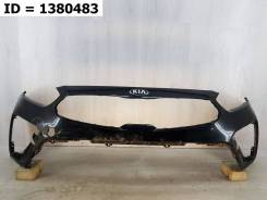 ������ �������� Kia Cerato 4 BD �������� 86511M6000 2018-2024 (����������� ��������) 86511M6000 ����