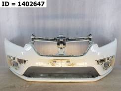 ������ �������� Renault Logan 2 L8 �������� 620220063R 2013-2024 (����������� ��������) 620220063R ����