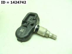 ������ �������� � ����� Toyota 42607F4020 - (����������� ��������) 42607F4020 ����