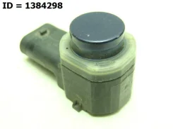 ������ ����������� AUDI Q7 1, 4L 4LB 3C0919275S 2005-2015 (����������� ��������) 3C0919275S ����
