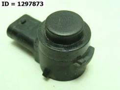 ������ ����������� Skoda Octavia 3, A7, 5E, 5E5 5Q0919275 2012-2020 (����������� ��������) 5Q0919275 ����