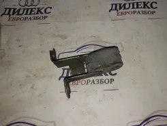 ��������� ��������� Audi Q5 2010 [8K0253144E] 8K0253144E ����