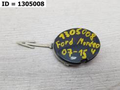   Ford Mondeo 4 BE, BD, BG  BS7117A989A 2007-2015 ( ) BS7117A989A 
