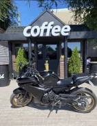 Yamaha FZ6R. 600����. ��., ��������, ���������, ������ �� �� ����