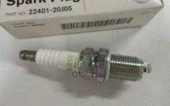 ����� ��������� 22401-20J06; �22401-20J07; �1159; �7938; �BKR5E; �K16PRU; �K16PRU#4; �K16TT; �VK16; �S14201; �VSP 0035; VSP 1406;13415;0 242 229 659;0...