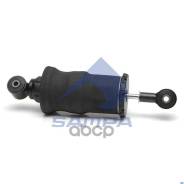   [. () 280-375 0/0 12X50 12X50] Man Tga Sampa . 023.102/SD-01 023102SD01 