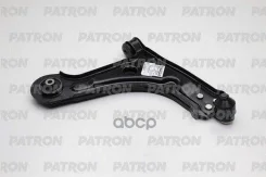 ����� �������� ���� Daewoo: Lacetti 03-, Nubira II 03- (����������� � �����) Patron ���. PS5103RKOR PS5103RKOR ����
