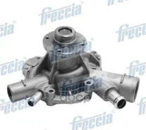 ����� ������� Mercedes Classe C 00-02 Freccia ���. wp0504 WP0504 ����