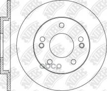   |  | Hyundai Azera 3.0 11-14/ Sonata 2.4 14-/ Kia Optima 2.0 13- NiBK . RN1601 NiBK RN1601 RN1601 