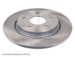 ���� ���� chr g ada104354 BLUE Print ADA104354 ����