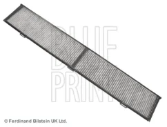 ������ ������ adb112505 BLUE Print ADB112505 ����