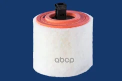 ������ ��������� Mecafilter ���. EL9630 EL9630 ����