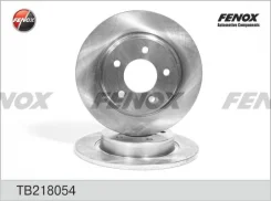 F-���� ��������� TB21 tb218054 Fenox TB218054 ����