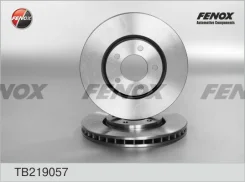 TB219057_���� ������� tb219057 Fenox TB219057 ����