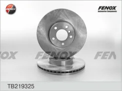 F-���� ��������� TB21 tb219325 Fenox TB219325 ����