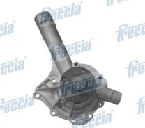 _�����! mb w124/w170/ wp0234 Freccia WP0234 ����