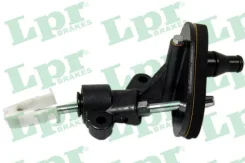 2191 ��� 2182f6 fiat 500l 1 2191 LPR 2191 ����