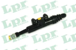������� �����. ������� 7116 LPR 7116 ����