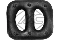 ������� ��������� 00059 Metalcaucho 00059 ����