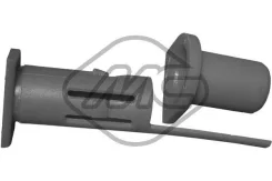 �������� ������ �� 03799 Metalcaucho 03799 ����