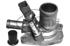 ��������� fiat 1.4 03852 Metalcaucho 03852 ����