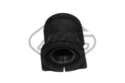 ������ ���� MER VI 06116 Metalcaucho 06116 ����