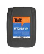 Taif
