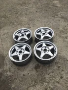 Ace. x50", 4x114.3, �� 56,0���. ����