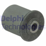 ����������� ��������� ������� ������ KIA Rio l 00- Delphi ���. TD1777W TD1777W ����