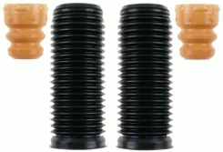 900 136_�-�� ��������+� 900136 Sachs 900136 ����