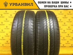 Michelin Primacy MXV4
