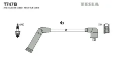 T747b ������� �/� �-� t747b Tesla T747B ����