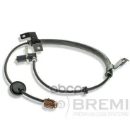 ������ ABS Bremi ���. 50718 50718 ����
