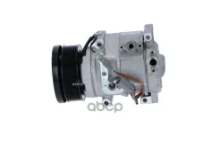 ���������� ������������ lc200 1vdftv (9 ��������) 01.2012 - 08.2015 NRF ���. 32973 32973 ����