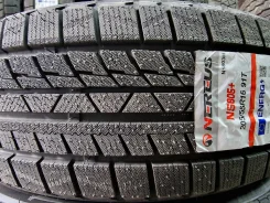 Nereus NS805+. ������, ��� �����, 2026 ���, ����� ����