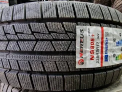 Nereus NS805+. ������, ��� �����, 2026 ���, ����� ����