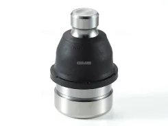 ����� ������� (CBM36) GMB 01040785 01040785 ����