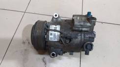    Opel Astra J (20092012) 13412251 