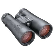������� ������ Black Bushnell BENDX1250 Engage 12X50Mm Dx Roof ����