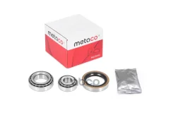 ��������� ������� (�-��) MB W123/126/207D-410D Metaco ���. 5100-101 5100101 ����