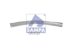 ����� ����. L=1000 ! (5)128/132 141x-400xVolvo Sampa 96166 96166 ����