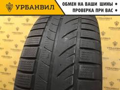  Infinity Tyres Tyres INF-049 