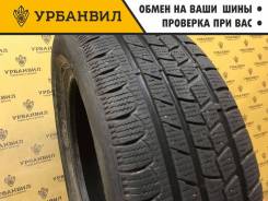 Roadstone Eurovis Alpine WH1