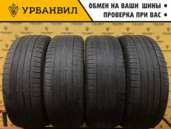 Dunlop SP Sport FM800