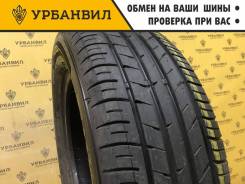 Dunlop SP Sport FM800