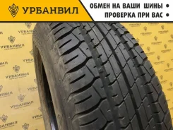 Dunlop SP Sport 2000E