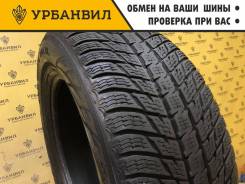 Nokian WR