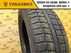 Continental ContiWinterContact TS 750